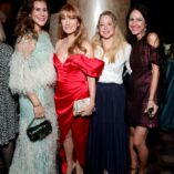 Jane Seymour 11th American Ballet Theatre Holiday Benefit 10