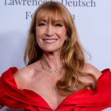 Jane Seymour 11th American Ballet Theatre Holiday Benefit 15