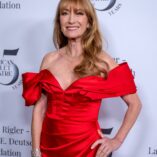 Jane Seymour 11th American Ballet Theatre Holiday Benefit 16