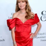 Jane Seymour 11th American Ballet Theatre Holiday Benefit 3