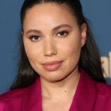 Jurnee Smollett 2024 SAG Awards Season Celebration 7