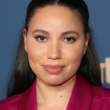 Jurnee Smollett 2024 SAG Awards Season Celebration 8