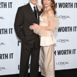 Sophia Bush 19th Women Of Worth Celebration 16