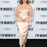 Sophia Bush 19th Women Of Worth Celebration 18