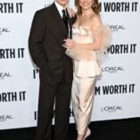 Sophia Bush 19th Women Of Worth Celebration 19