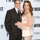 Sophia Bush 19th Women Of Worth Celebration 21