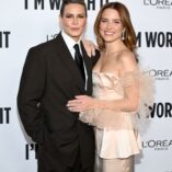 Sophia Bush 19th Women Of Worth Celebration 22