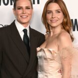 Sophia Bush 19th Women Of Worth Celebration 24