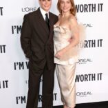 Sophia Bush 19th Women Of Worth Celebration 27