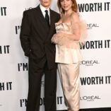 Sophia Bush 19th Women Of Worth Celebration 7