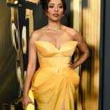 Kat Graham 15th Governors Awards 16