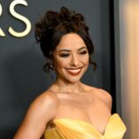 Kat Graham 15th Governors Awards 19