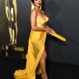 Kat Graham 15th Governors Awards 25