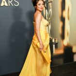 Kat Graham 15th Governors Awards 38