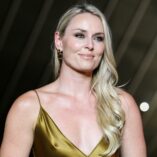 Lindsey Vonn Prelude To The Olympics 16