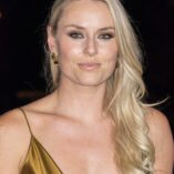 Lindsey Vonn Prelude To The Olympics 18