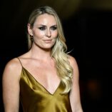 Lindsey Vonn Prelude To The Olympics 2