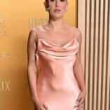 Millie Bobby Brown 31st Screen Actors Guild Awards 24