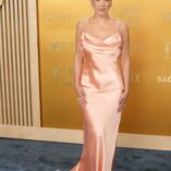 Millie Bobby Brown 31st Screen Actors Guild Awards 33