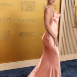 Millie Bobby Brown 31st Screen Actors Guild Awards 40