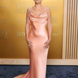 Millie Bobby Brown 31st Screen Actors Guild Awards 8