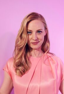 Deborah Ann Woll 2024 D23 Showcase 6