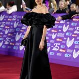 Lucy Watson 2024 Pride Of Britain Awards 3